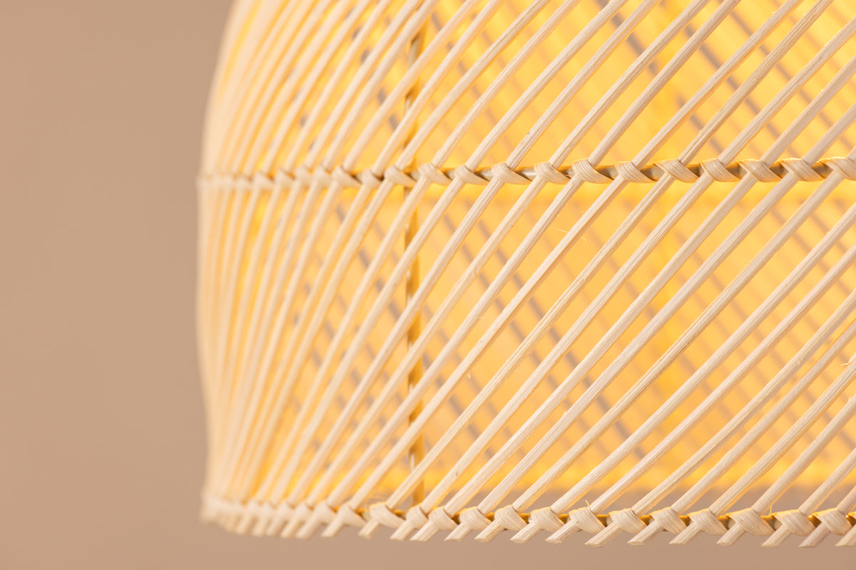 Brivela Loftlamper Natur