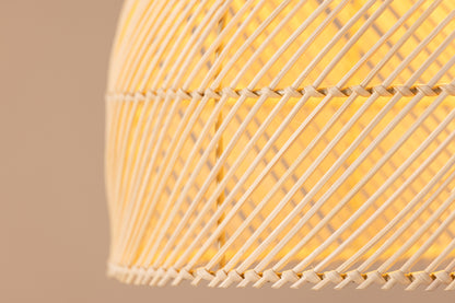 Brivela Loftlamper Natur