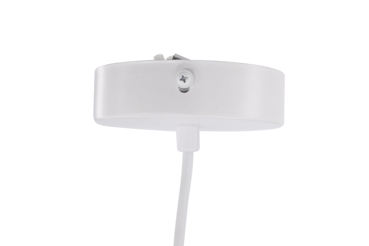 Brivela Loftlamper Natur