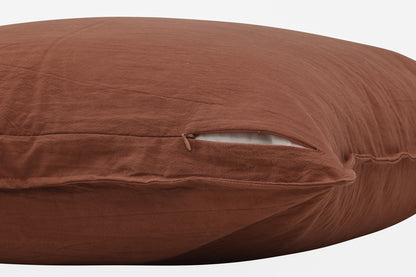 Pudebetræk 40 x 60 Roasty