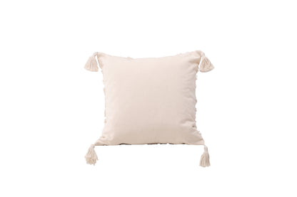 Lovis Pudebetræk 45 x 45 Off-white