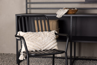 Wilda Pudebetræk 30 x 50 Off-white