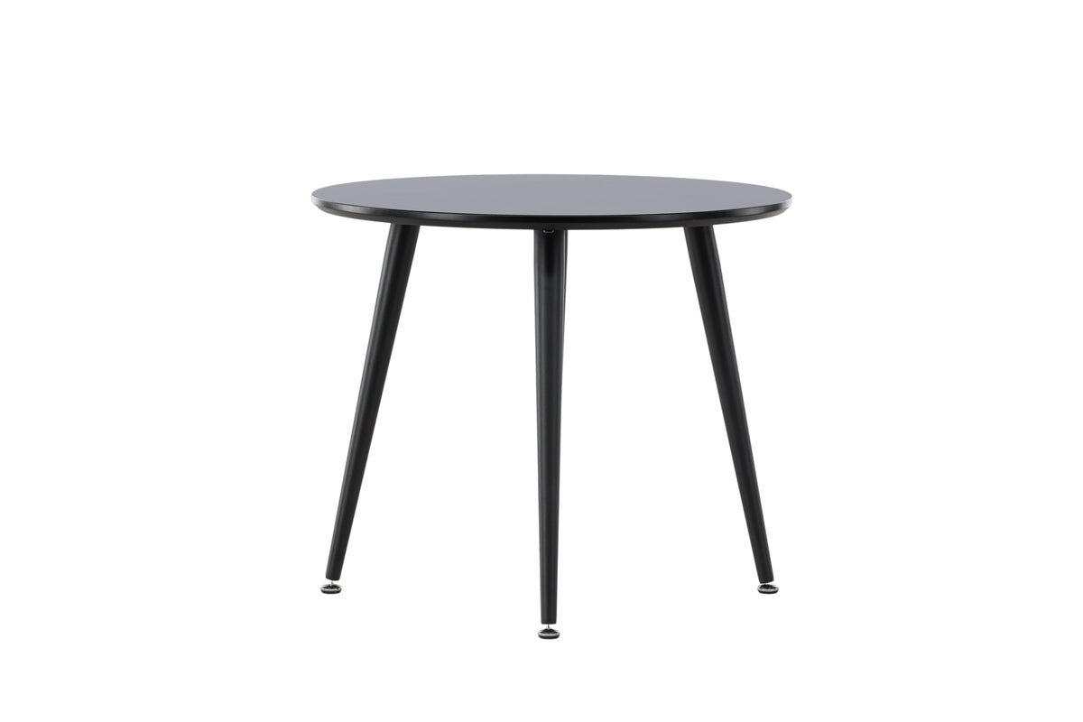 Plaza Kids Table ⌀60 ø60