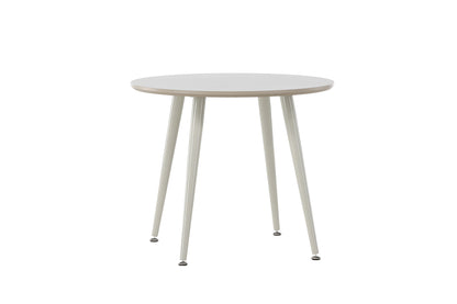 Plaza Kids Table ⌀60 ø60