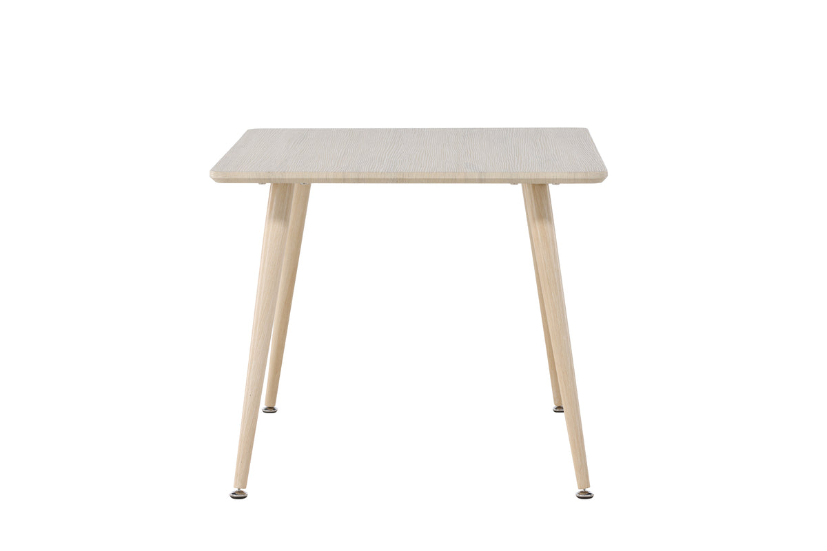 Polar Kids Table 60 x 80