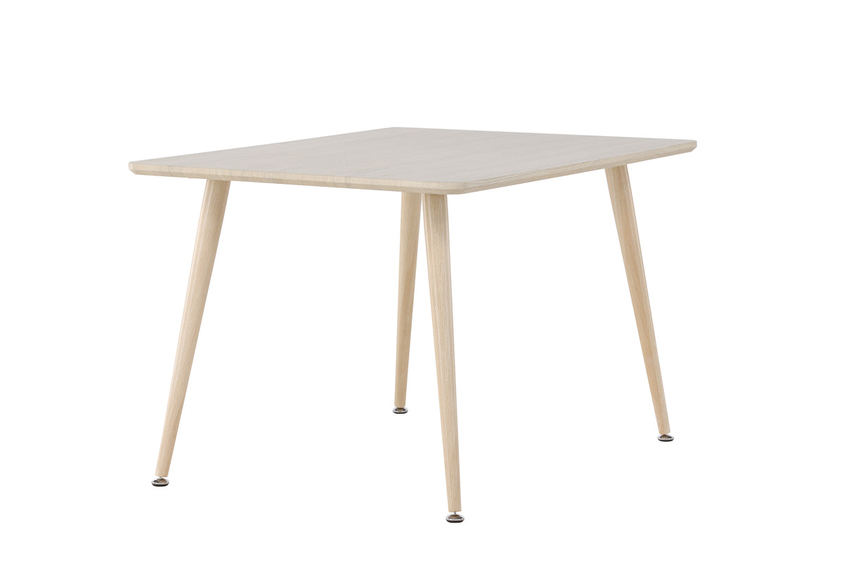 Polar Kids Table 60 x 80