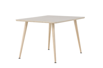 Polar Kids Table 60 x 80