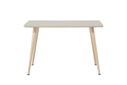 Polar Kids Table 60 x 80