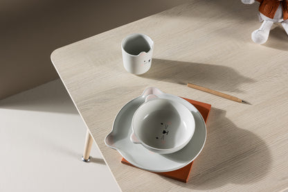 Polar Kids Table 60 x 80