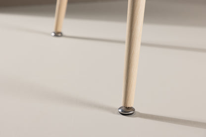 Polar Kids Table 60 x 80