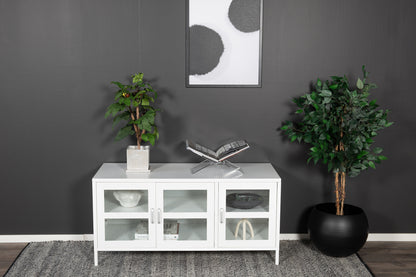 TV-bord 48 x 58 x 120