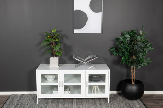 TV-bord 48 x 58 x 120