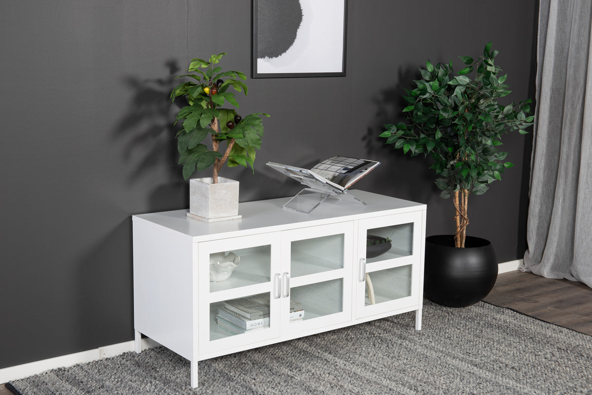 TV-bord 48 x 58 x 120