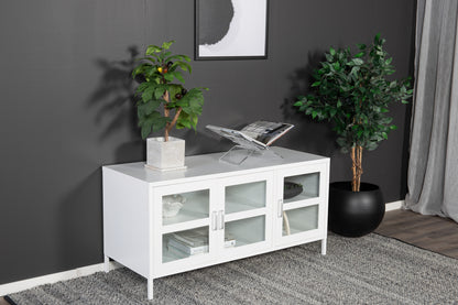 TV-bord 48 x 58 x 120