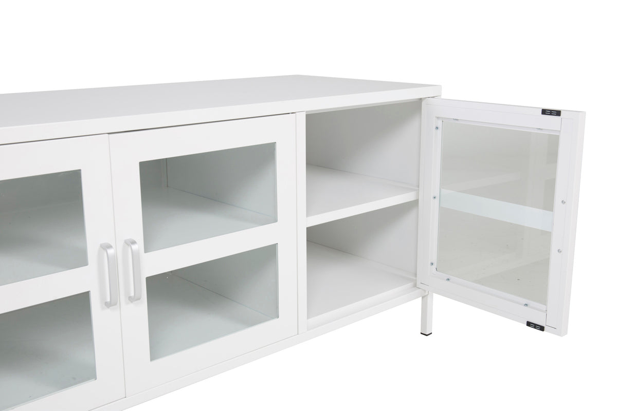 TV-bord 48 x 58 x 120