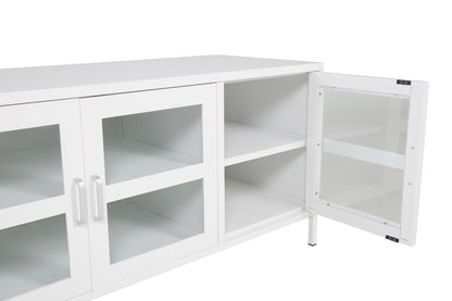 TV-bord 48 x 58 x 120