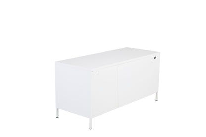 TV-bord 48 x 58 x 120