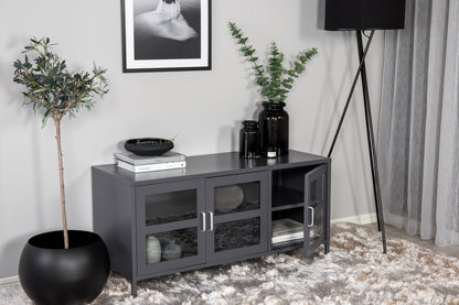 TV-bord 48 x 58 x 120