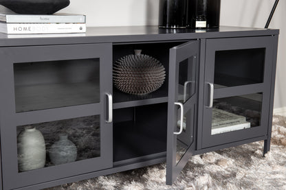 TV-bord 48 x 58 x 120