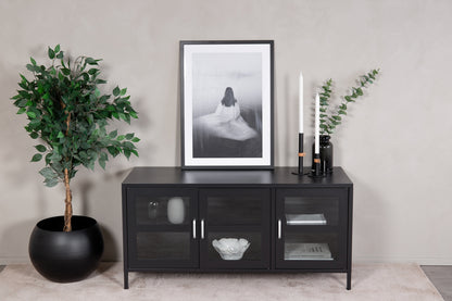 TV-bord 48 x 58 x 120