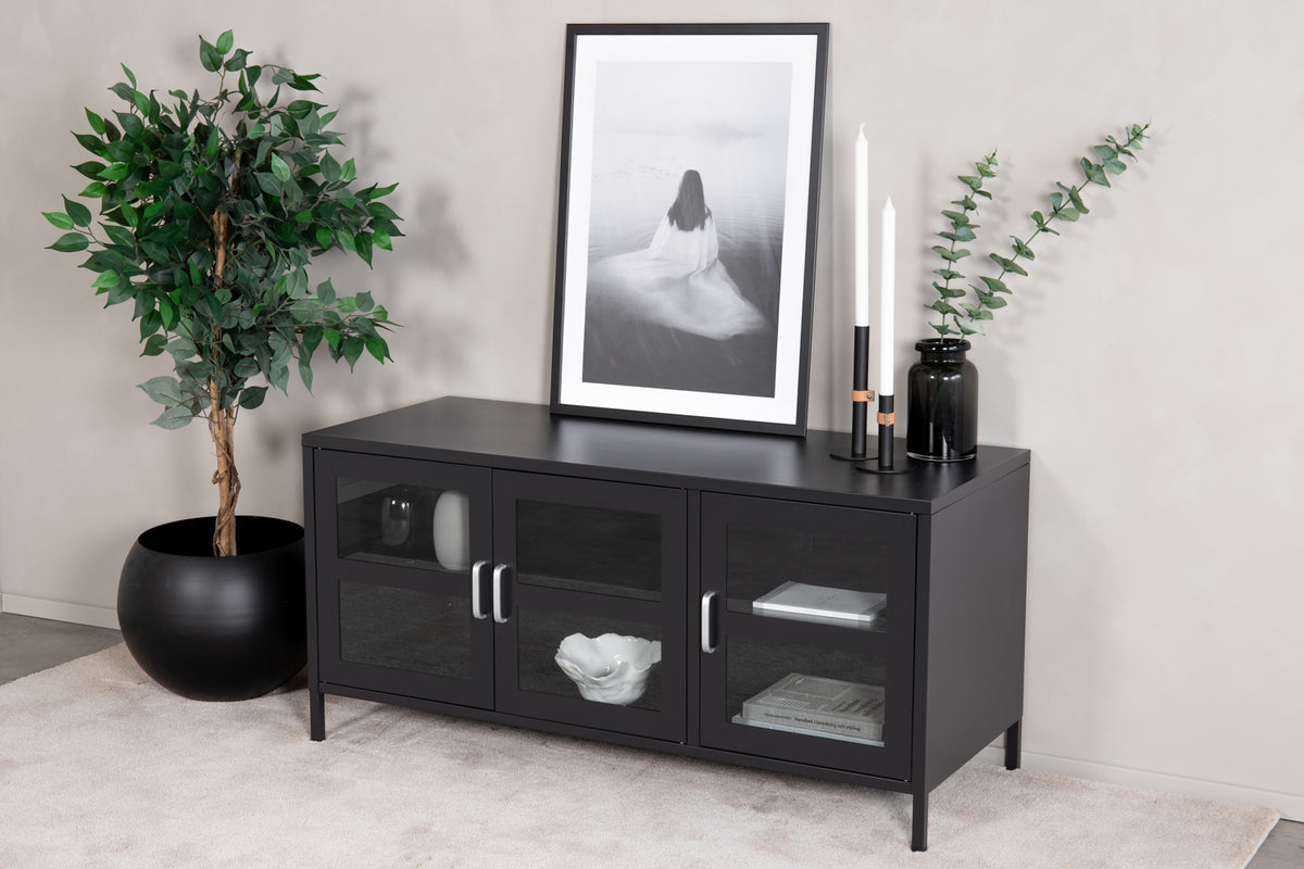 TV-bord 48 x 58 x 120