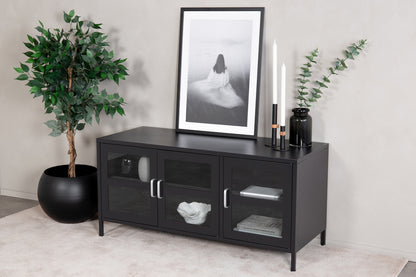 TV-bord 48 x 58 x 120