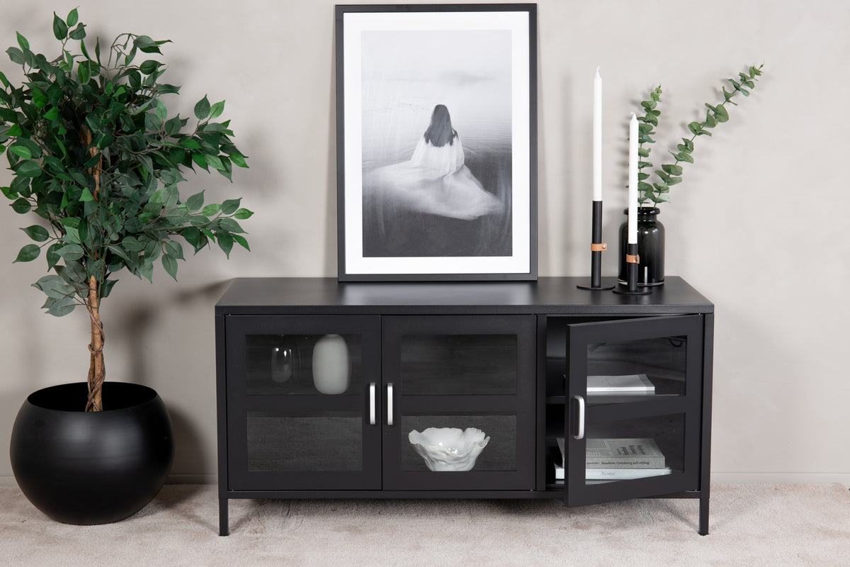 TV-bord 48 x 58 x 120