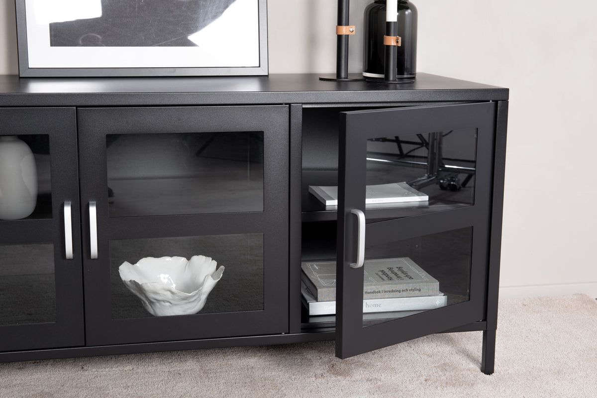 TV-bord 48 x 58 x 120