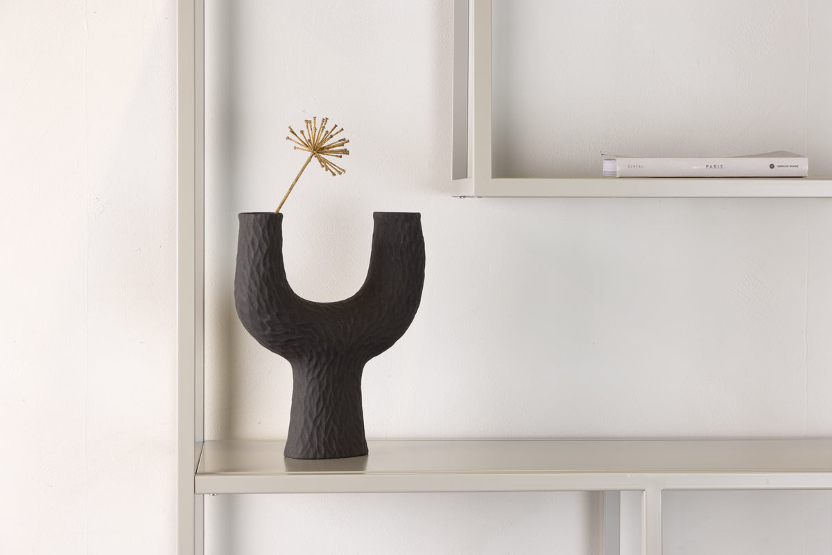 Hylde 35 x 188 x 85 Beige