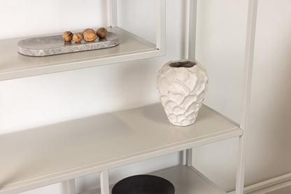 Hylde 35 x 188 x 85 Beige