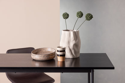 Barbord 120 x 60 Sort