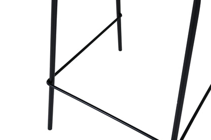 Polar Barstole 2-pak Beige