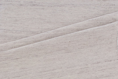 Devi Rektangulært Tæppe 240 x 170 Beige
