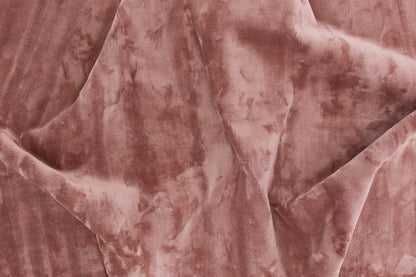 Indra rektangulært tæppe 300 x 200 pink