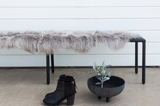 Katy Plaider 180 x 55