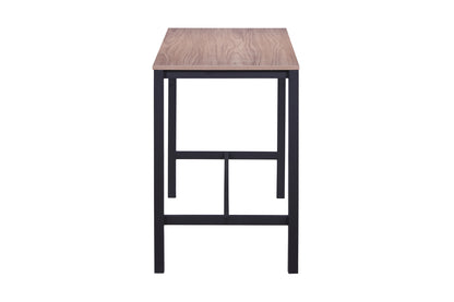 Camden Barbord 120 x 60 Valnød