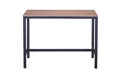 Camden Barbord 120 x 60 Valnød