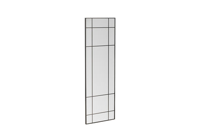 Lake Stort Spejl 193 x 67