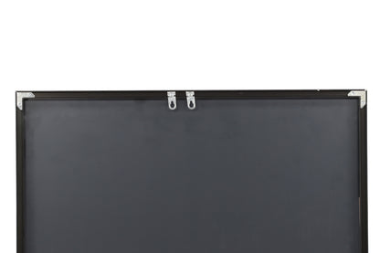 Lake Stort Spejl 193 x 67