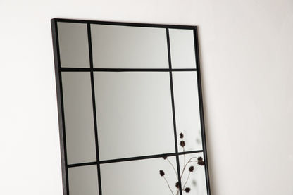 Lake Stort Spejl 193 x 67