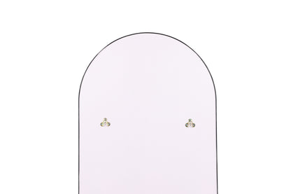 Sarasota Stort Spejl 193 x 66