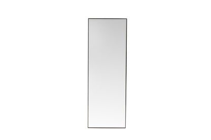Dalton Stort Spejl 193 x 67