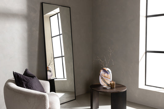 Stort spejl 3 x 193 x 67