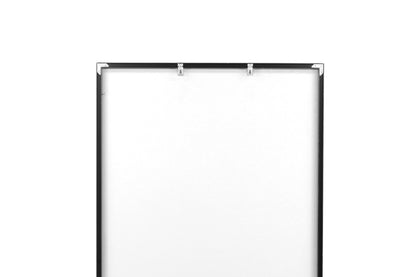 Dalton Stort Spejl 193 x 67