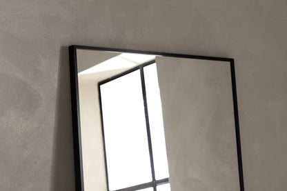 Dalton Stort Spejl 193 x 67