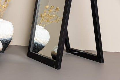 Stort spejl 39 x 170 x 55