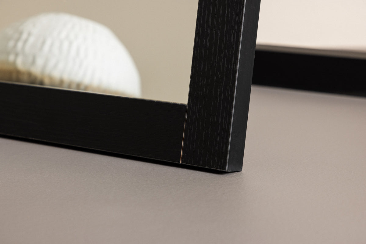 Stort spejl 39 x 170 x 55