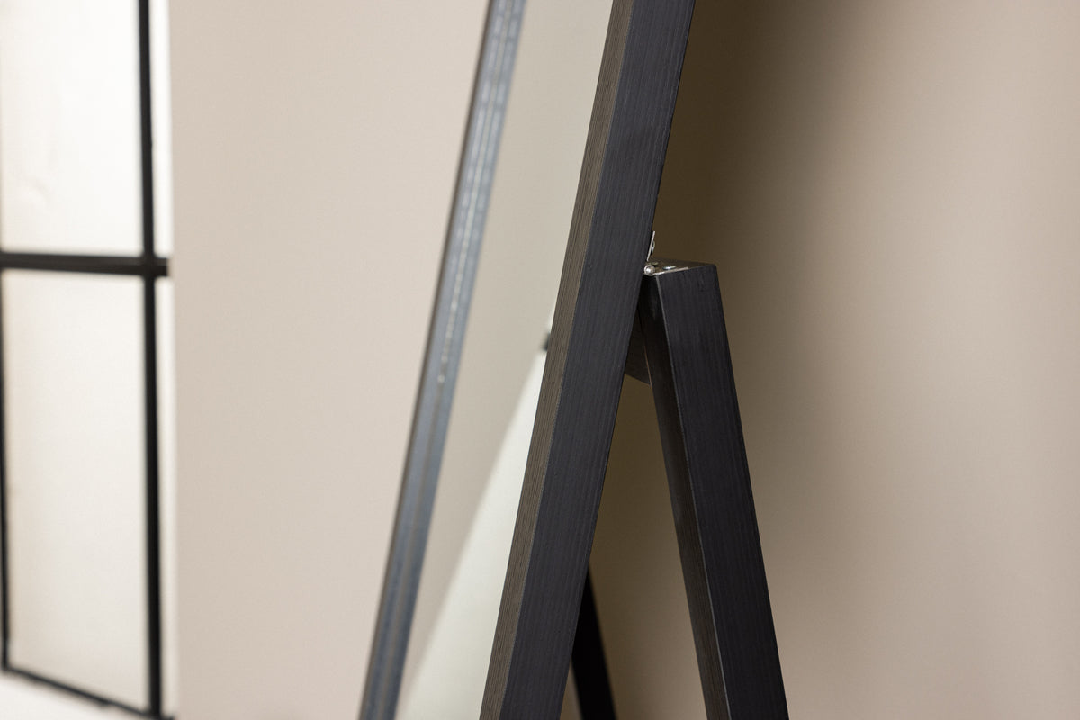 Stort spejl 39 x 170 x 55