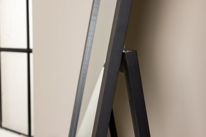 Stort spejl 39 x 170 x 55