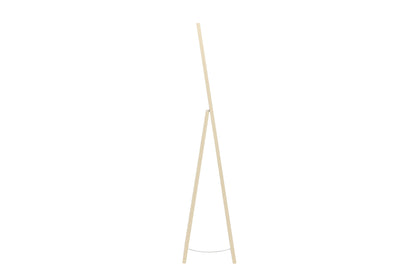 Sebring Stort Spejl 170 x 55